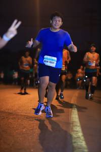 BIB: 40262
                            <button type="button" onclick="openModal(7888870)" class="btn btn-primary btn-sm float-right btn-popup" data-toggle="modal" data-target=".modal-high-quality">
                        <i class="fas fa-shopping-cart"></i> Add to Cart
                    </button>
                                            <button type="button" onclick="isThisMe(7888870, true)" class="btn btn-success btn-sm float-right btn-popup btn-isme hidden" data-toggle="tooltip" data-placement="bottom" title="นี่คือรูปของคุณใช่ไหม คลิกที่นี่เพื่อเอาเข้าอัลบั้ม">
                        <i class="fas fa-plus"></i> Add to album
                    </button>
                    <button type="button" onclick="isThisMe(7888870, false)" class="btn btn-warning btn-sm float-right btn-popup btn-isnotme hidden">
                        <i class="fas fa-ban"></i> Remove from album
                    </button>